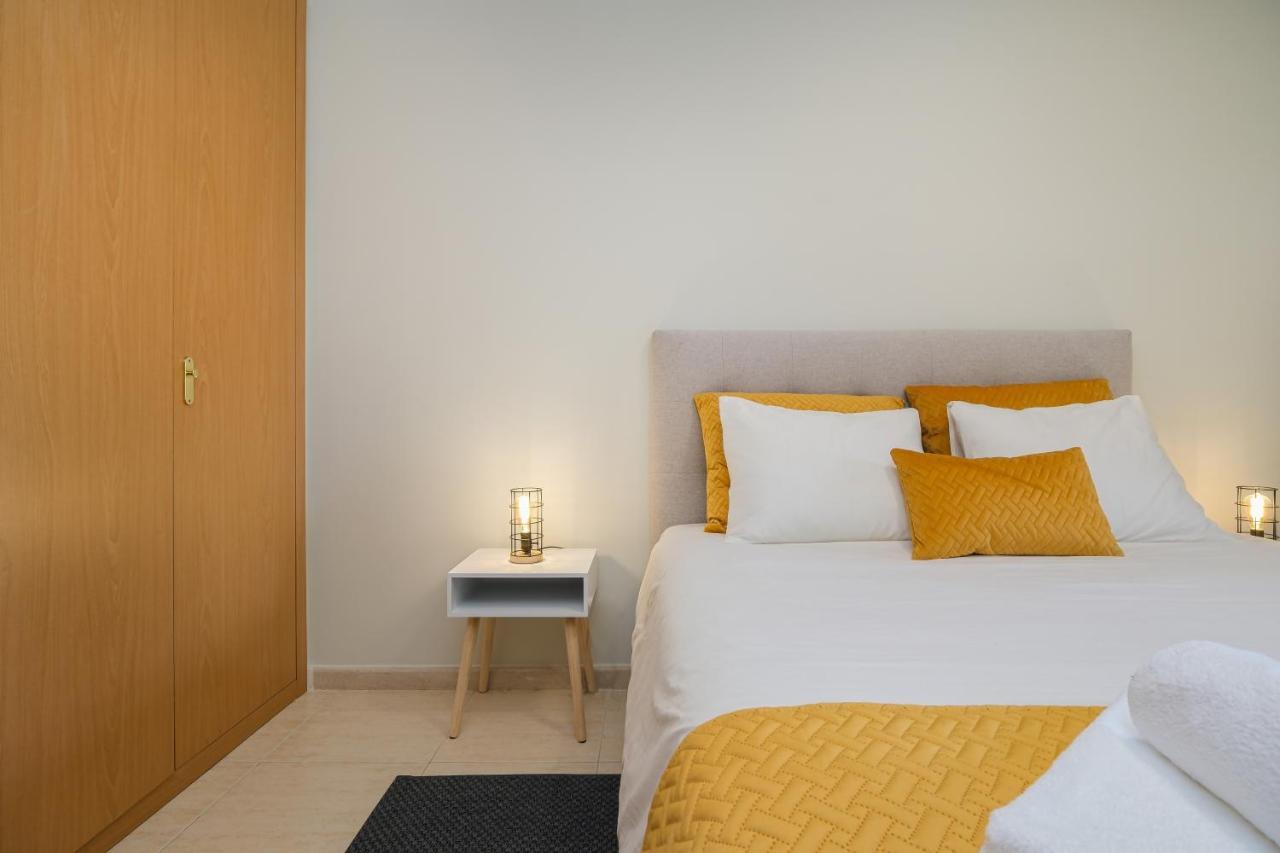 Sea Lux Ericeira Beach Kültér fotó